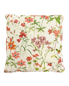 Madison |  Milly Natural WR Outdoor sierkussen 50x50 cm