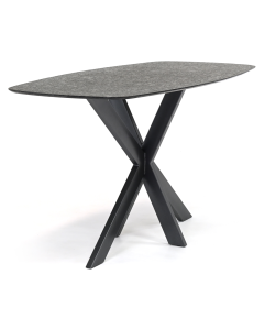 Belcanto | Beliza bartafel Deens Ovaal 200x100 cm