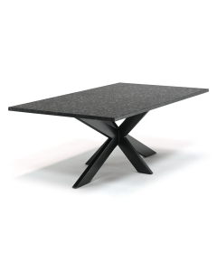 tuintafel graniet Belcanto Beliza