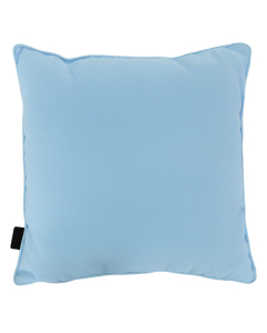 Madison | Panama Skyway sierkussen 45x45 cm