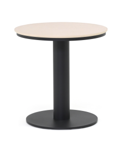 Sivara | Dexia bijzettafel ø45 cm