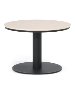 Sivara | Dexia bijzettafel ø60 cm