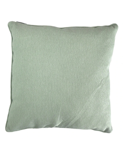 Madison | Napels Kaki WR Outdoor sierkussen 50x50 cm