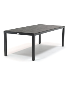 polywood tuintafel Barbados Natale