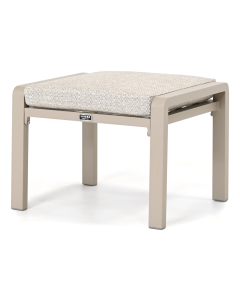 Sivara | Arina voetenbank