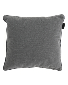 Madison | Sierkussen 45x45 cm