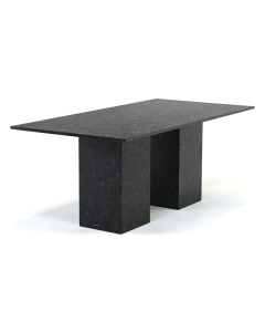 Granieten tuintafel Belcanto Yara