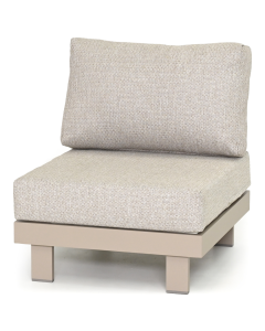 Sivara | Lamia tussenmodule loungeset 70 cm