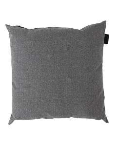 Madison | Oxford Grey Outdoor sierkussen 45x45 cm