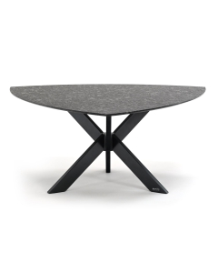 granieten tuintafel Belcanto Morena