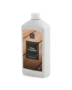 4 Seasons Outdoor | Teak Cleaner