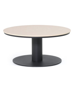 Sivara | Dexia loungetafel ø80 cm