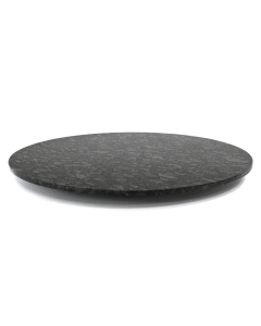 Belcanto | Lazy Susan ø60 cm