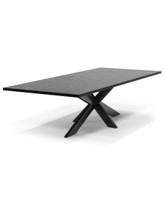 tuintafel graniet Belcanto Beliza