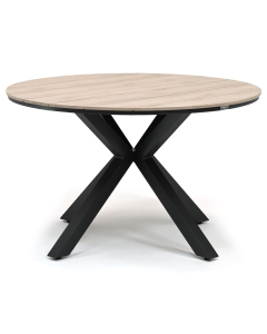 tuintafel polywood Sivara Anivo