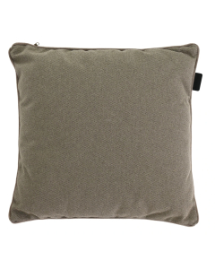 Madison | Sierkussen 45x45 cm