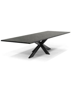 tuintafel graniet Belcanto Beliza