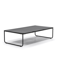 4 Seasons Outdoor | Dali loungetafel 110x60 cm