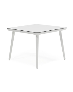 Hartman | Sophie Studio diningtafel 100x100 cm