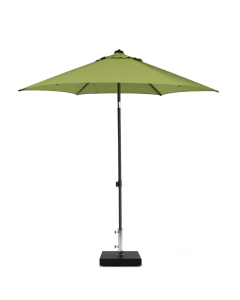 Madison | Mykanos push-up stokparasol ø250 cm