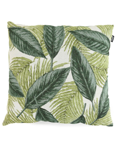 Hartman | Liam Green sierkussen 50x50 cm