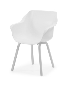 Hartman | Sophie Element diningstoel