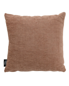 Madison | Home Georgia Pink sierkussen 42x42 cm