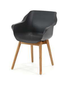 Hartman | Sophie Studio diningstoel