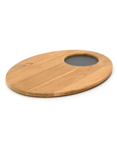 4 Seasons Outdoor | Rubens dienblad