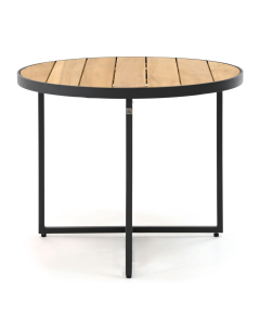 4 Seasons Outdoor | Strada bijzettafel ø55 cm