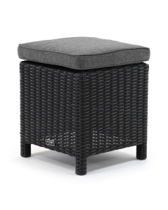 Sivara | Breso voetenbank