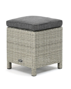 Sivara | Breso voetenbank