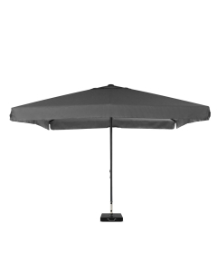 Madison | Profi-Line stokparasol 350x350 cm