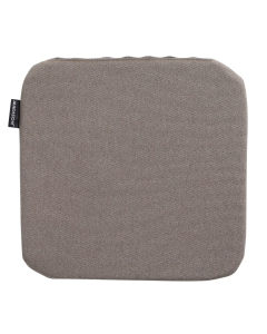 Madison | Modern dining Sophie zitkussen 40x40 cm