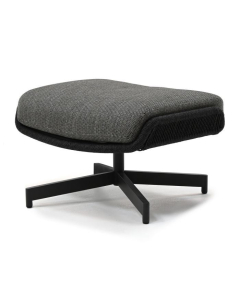 4 Seasons Outdoor | Primavera voetenbank