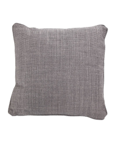 Madison | Home Nola Lila sierkussen 45x45 cm