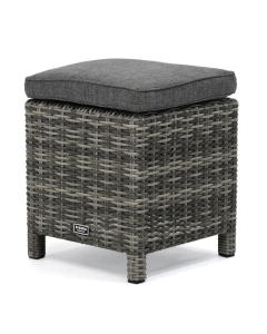 Sivara | Breso voetenbank