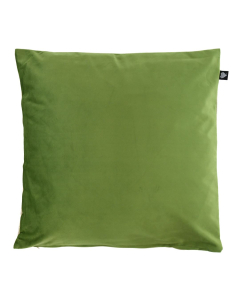 Hartman | Jolie Moss sierkussen 45x45 cm
