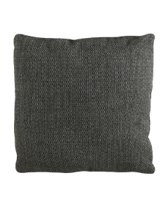 4 Seasons Outdoor | Fontalina sierkussen 50x50 cm