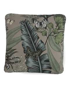 Madison | Scott sierkussen 50x50 cm