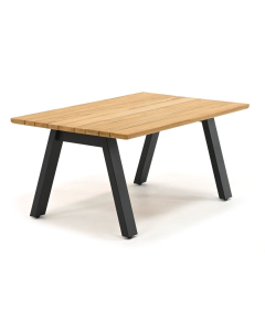 Taste 4SO | Ambassador loungetafel 120x70 cm