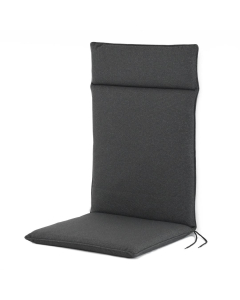 Madison | Universeel tuinkussen hoge rug 120x50 cm