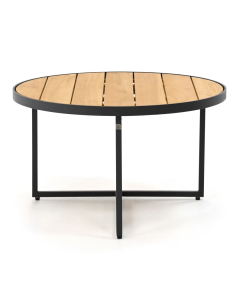 4 Seasons Outdoor | Strada bijzettafel ø58,5 cm