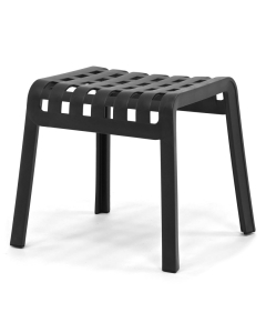 Nardi | Poggio voetenbank