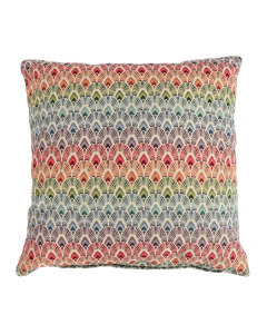 Hartman | Elise Multi sierkussen 50x50 cm