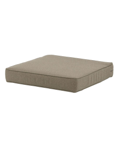 Madison | Profi-Line Luxe loungekussen zit 60x60 cm