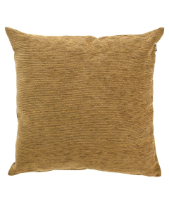 Hartman | Mila Camel sierkussen 45x45 cm