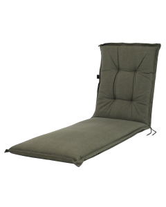 Madison | Ligbedkussen 200x65 cm