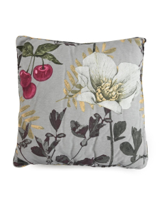 Madison | Zara sierkussen 50x50 cm