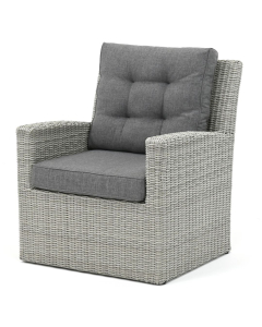 Sivara | Grando loungestoel